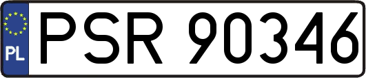 PSR90346