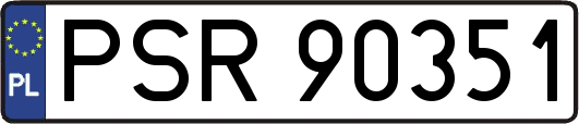 PSR90351