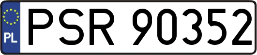 PSR90352