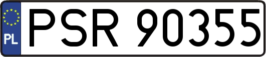 PSR90355