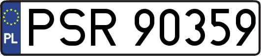 PSR90359