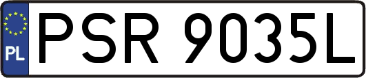 PSR9035L
