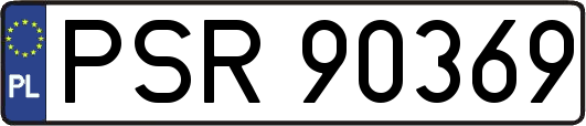 PSR90369
