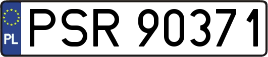 PSR90371