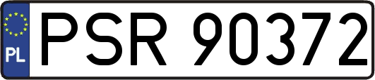 PSR90372
