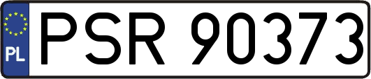 PSR90373
