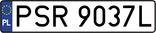 PSR9037L