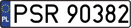 PSR90382
