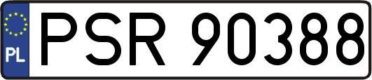 PSR90388
