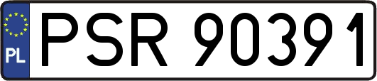 PSR90391