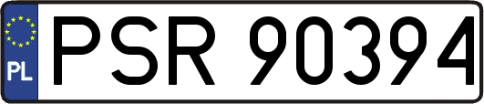PSR90394