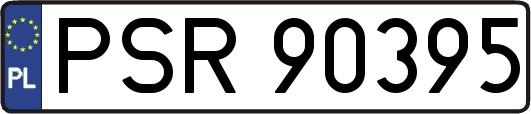 PSR90395