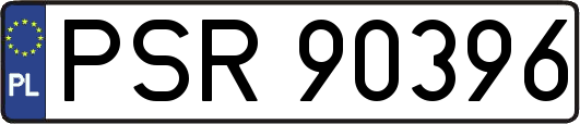 PSR90396