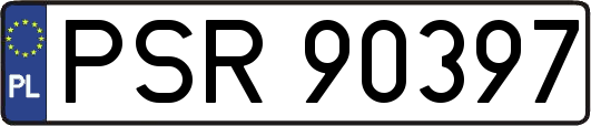 PSR90397