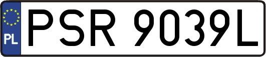 PSR9039L
