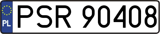PSR90408