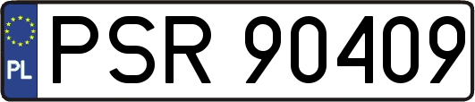 PSR90409