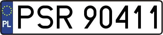 PSR90411