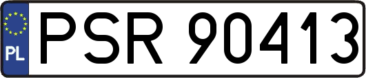 PSR90413