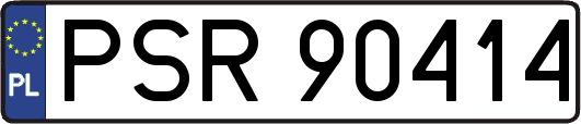 PSR90414