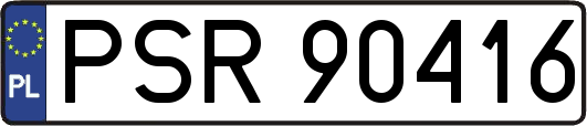 PSR90416