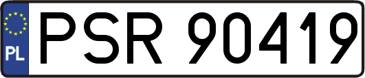 PSR90419