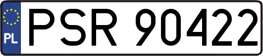 PSR90422