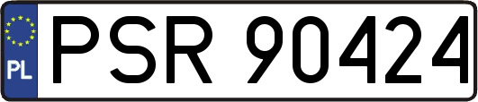 PSR90424