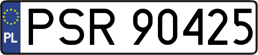 PSR90425