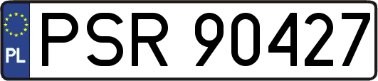 PSR90427