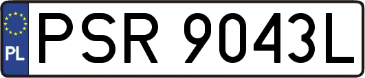 PSR9043L