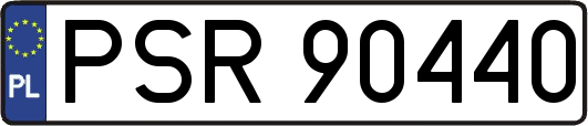 PSR90440