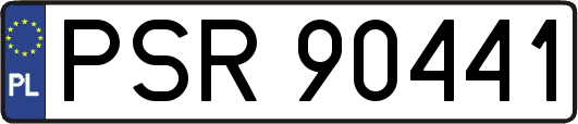 PSR90441