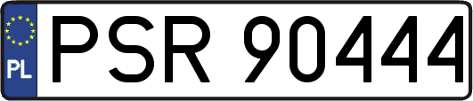 PSR90444