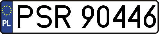 PSR90446