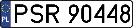 PSR90448
