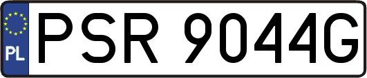 PSR9044G
