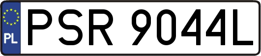 PSR9044L