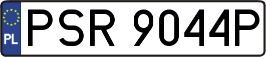 PSR9044P