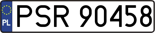 PSR90458