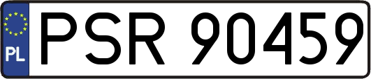 PSR90459