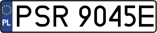 PSR9045E