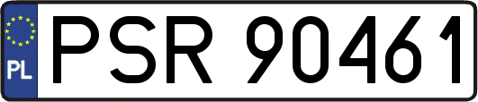 PSR90461