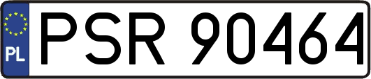 PSR90464