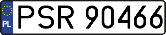 PSR90466