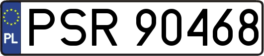 PSR90468