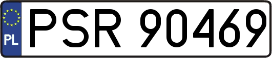 PSR90469