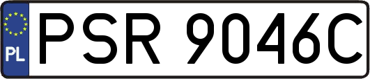 PSR9046C