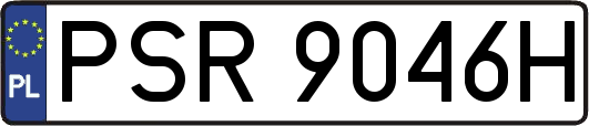 PSR9046H