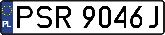 PSR9046J